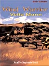 Wind Warrior